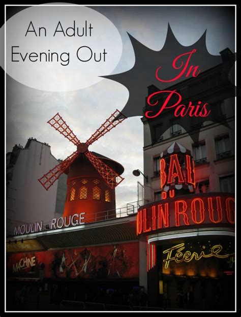 paris strip club|Paris Nightlife for Adults: The Paris Red Light District